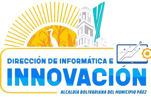 Dirección de Informática