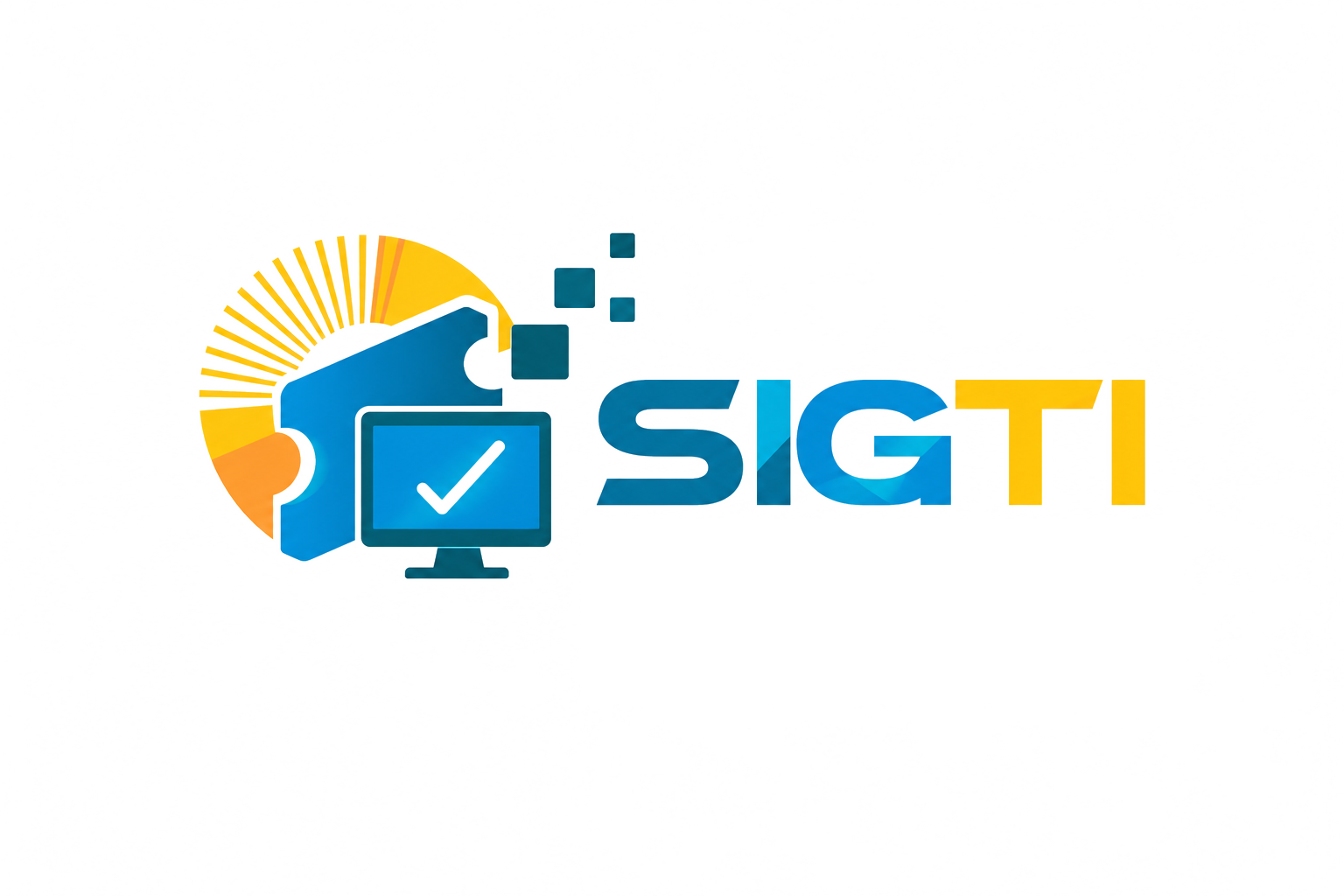 SIGTI